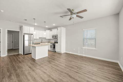 6 Montauk Circle, Crawfordville FL - photo 20 of 42