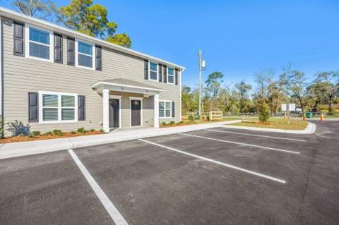6 Montauk Circle, Crawfordville FL - photo 7 of 42