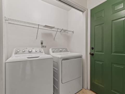 603/605 E Seaboard Street, Tallahassee FL - photo 6 of 60
