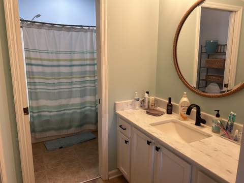 115 Timber Island rd, Carrabelle FL - photo 13 of 17