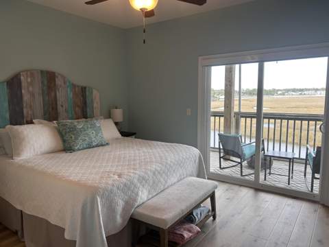115 Timber Island rd, Carrabelle FL - photo 6 of 17