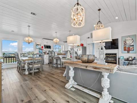 37 Dolphin Drive, Crawfordville FL - photo 17 of 41