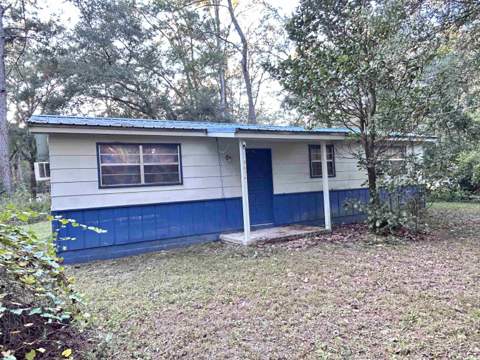 8634 Wakulla Springs Road, Tallahassee FL - photo 12 of 22