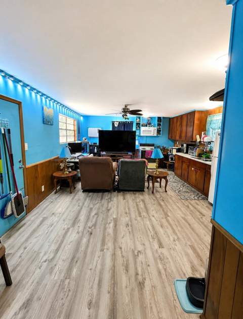 8634 Wakulla Springs Road, Tallahassee FL - photo 14 of 22