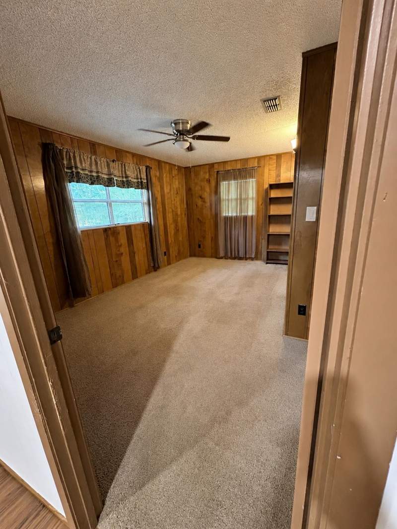 2 bedroom Detached at 8634 Wakulla Springs Road, Wakulla Springs Road Unre, Tallahassee — photo 5