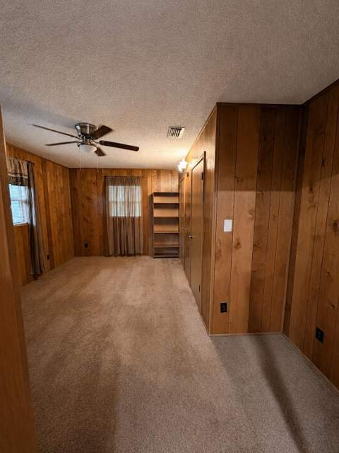8634 Wakulla Springs Road, Tallahassee FL - photo 8 of 22