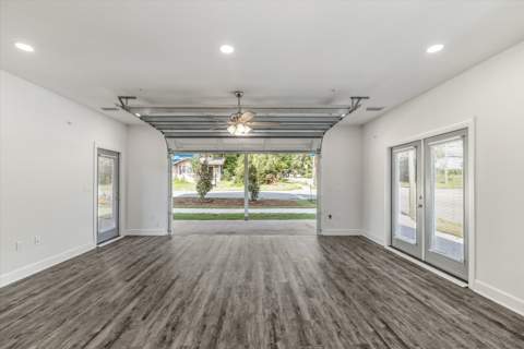 1735 JacksonBluff Road, Tallahassee FL - photo 10 of 38