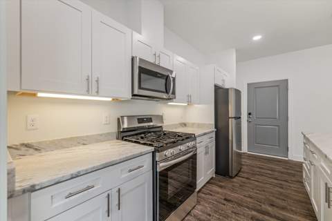1735 JacksonBluff Road, Tallahassee FL - photo 12 of 38