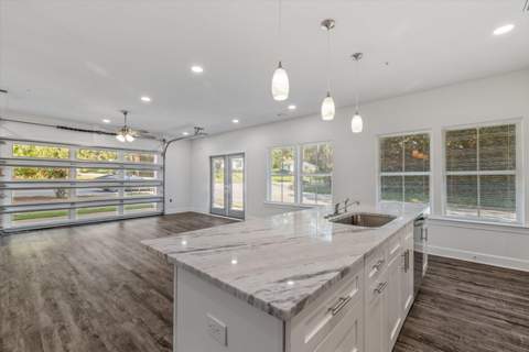 1735 JacksonBluff Road, Tallahassee FL - photo 14 of 38