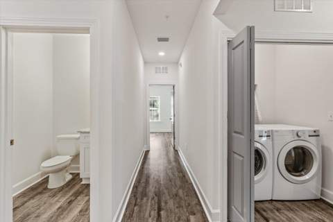 1735 JacksonBluff Road, Tallahassee FL - photo 16 of 38