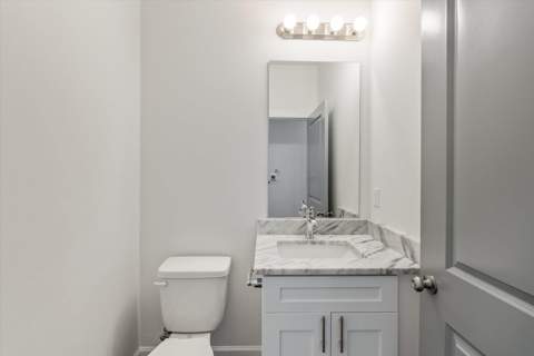 1735 JacksonBluff Road, Tallahassee FL - photo 17 of 38
