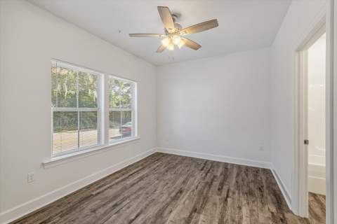 1735 JacksonBluff Road, Tallahassee FL - photo 18 of 38