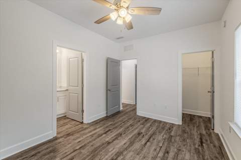 1735 JacksonBluff Road, Tallahassee FL - photo 19 of 38