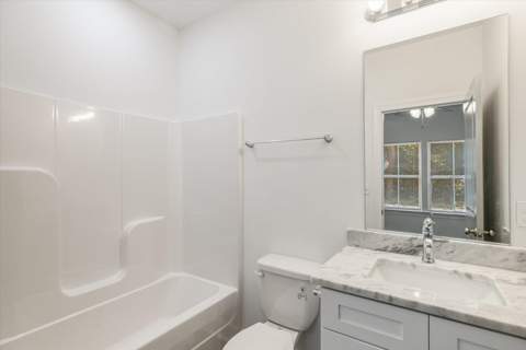 1735 JacksonBluff Road, Tallahassee FL - photo 20 of 38