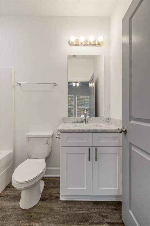 1735 JacksonBluff Road, Tallahassee FL - photo 22 of 38