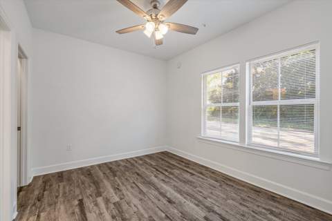 1735 JacksonBluff Road, Tallahassee FL - photo 23 of 38