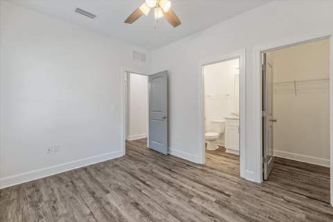 1735 JacksonBluff Road, Tallahassee FL - photo 24 of 38