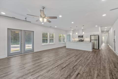 1735 JacksonBluff Road, Tallahassee FL - photo 6 of 38