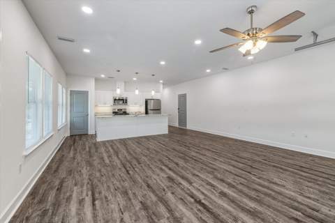 1735 JacksonBluff Road, Tallahassee FL - photo 7 of 38