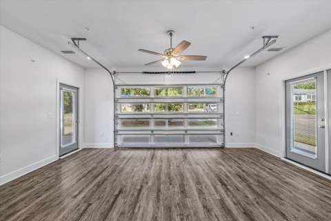 1735 JacksonBluff Road, Tallahassee FL - photo 9 of 38