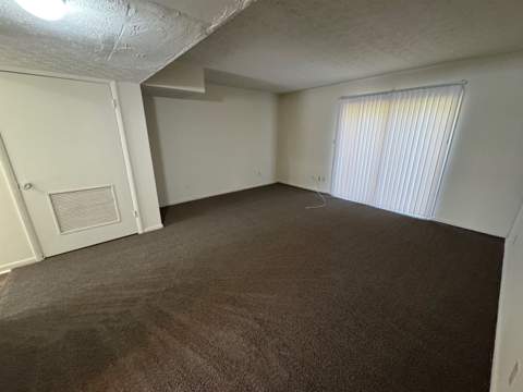 1742 Hartsfield Road, Tallahassee FL - photo 13 of 18