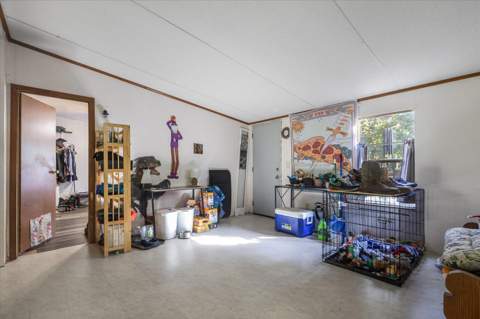 728 Sir Richard Road, Tallahassee FL - photo 10 of 47