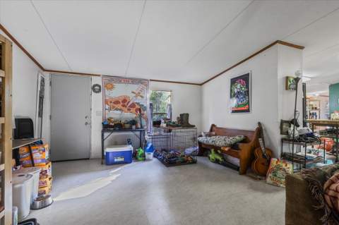 728 Sir Richard Road, Tallahassee FL - photo 11 of 47