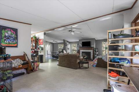 728 Sir Richard Road, Tallahassee FL - photo 12 of 47