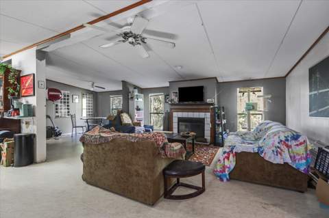 728 Sir Richard Road, Tallahassee FL - photo 13 of 47