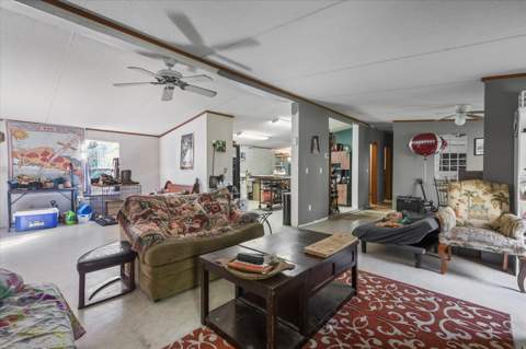 728 Sir Richard Road, Tallahassee FL - photo 14 of 47
