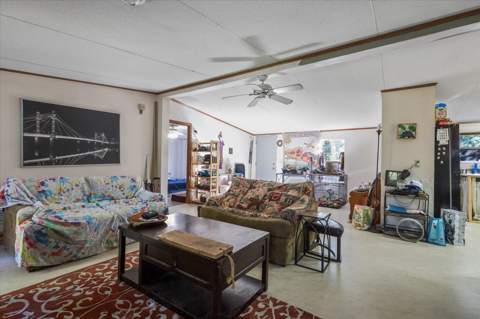 728 Sir Richard Road, Tallahassee FL - photo 15 of 47
