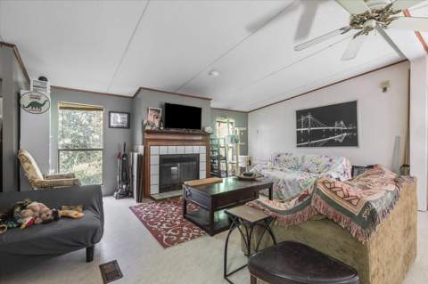 728 Sir Richard Road, Tallahassee FL - photo 16 of 47