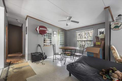 728 Sir Richard Road, Tallahassee FL - photo 17 of 47