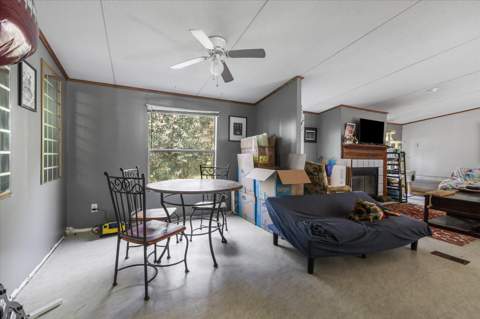 728 Sir Richard Road, Tallahassee FL - photo 18 of 47