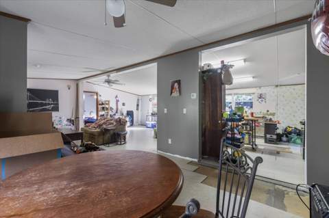 728 Sir Richard Road, Tallahassee FL - photo 19 of 47