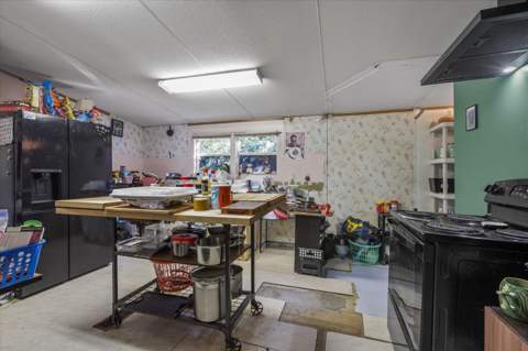 728 Sir Richard Road, Tallahassee FL - photo 20 of 47