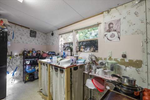 728 Sir Richard Road, Tallahassee FL - photo 22 of 47