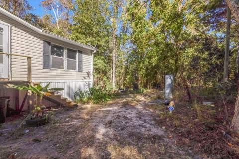 728 Sir Richard Road, Tallahassee FL - photo 6 of 47