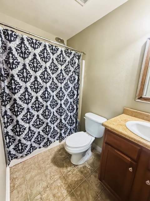 1960 Bloomington Avenue, Tallahassee FL - photo 20 of 26