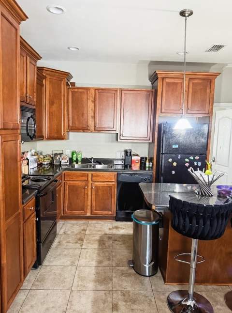 1960 Bloomington Avenue, Tallahassee FL - photo 6 of 26