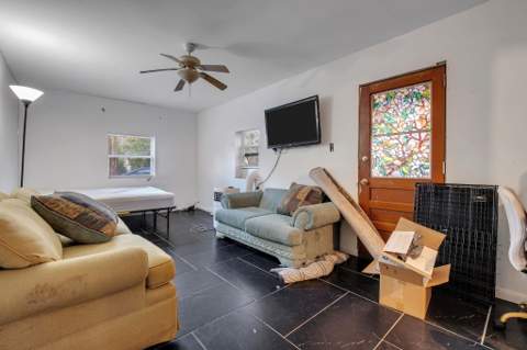 2409 Surrey Street, Tallahassee FL - photo 10 of 31