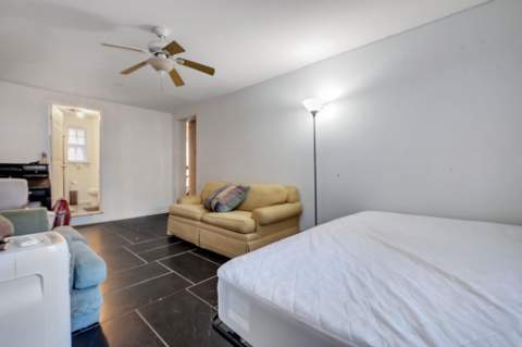 2409 Surrey Street, Tallahassee FL - photo 11 of 31