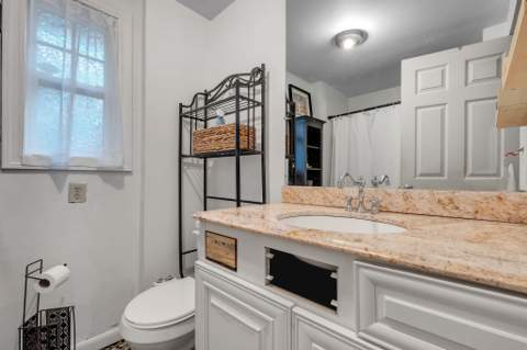 2409 Surrey Street, Tallahassee FL - photo 13 of 31