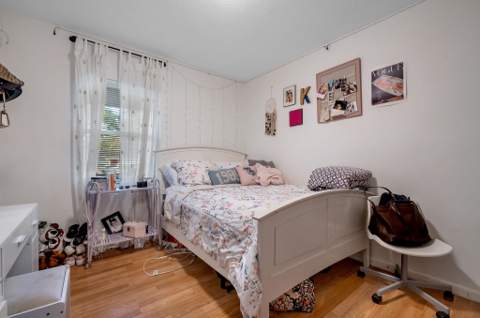 2409 Surrey Street, Tallahassee FL - photo 17 of 31