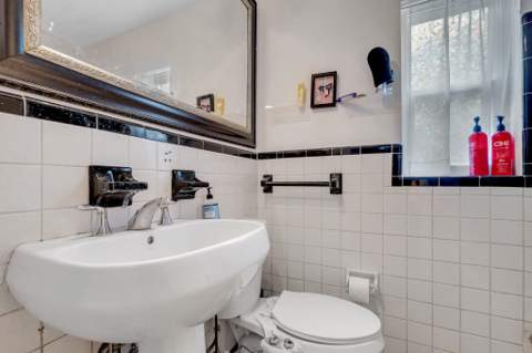 2409 Surrey Street, Tallahassee FL - photo 20 of 31