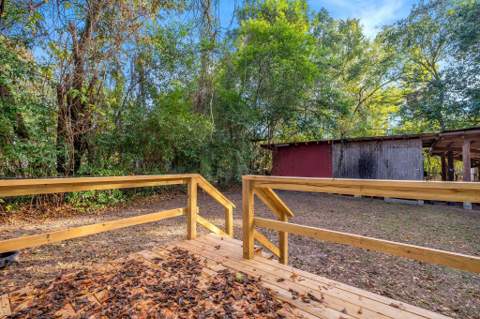 2409 Surrey Street, Tallahassee FL - photo 23 of 31