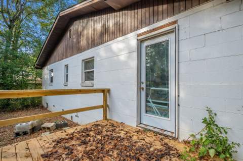2409 Surrey Street, Tallahassee FL - photo 24 of 31