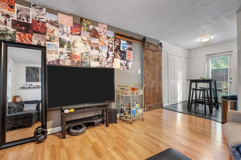 4 bedroom Detached at 2409 Surrey Street, Knollwood Revised, Tallahassee — photo 5