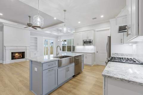 259 Catahoula Walk, Tallahassee FL - photo 12 of 42