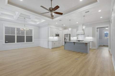 259 Catahoula Walk, Tallahassee FL - photo 13 of 42